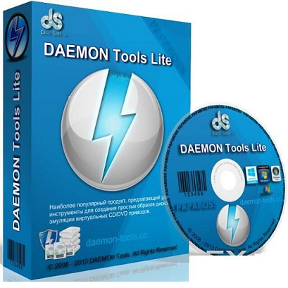 wheel daemon 4 download